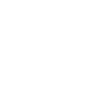 石家莊小程序開發